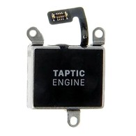 Module vibreur iPhone 13 6.1" - Envoi gratuit 24h