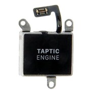 Module vibreur iPhone 13 6.1" - Envoi gratuit 24h