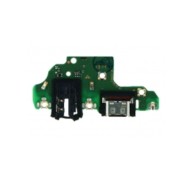 Connecteur de charge Huawei P20 lite (2019)