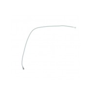 Câble coaxial fil antenne réseau Huawei P20 lite 2019/Mate 8