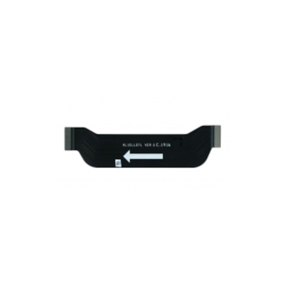 Nappe carte mère Huawei P30