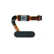 Nappe Capteur d'Empreintes PREMIUM Huawei Honor V10