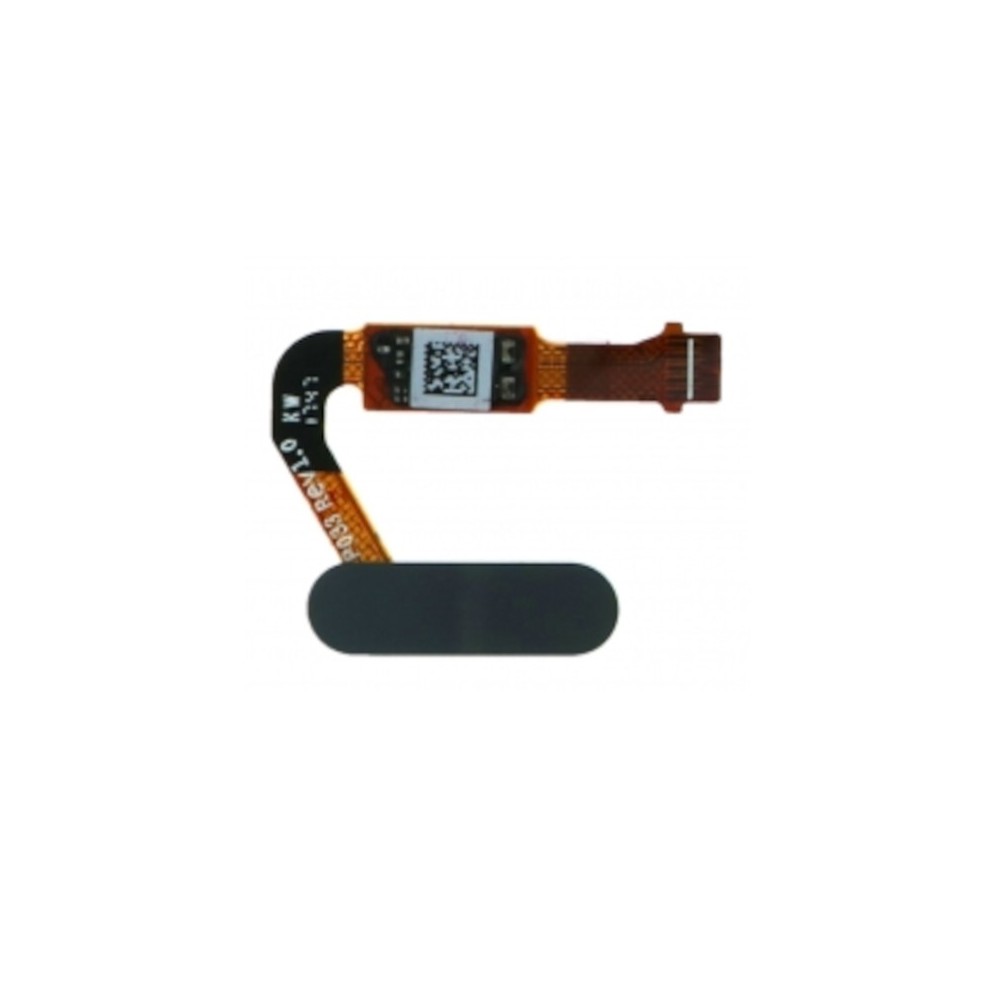 Nappe Capteur d'Empreintes PREMIUM Huawei Honor V10