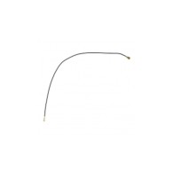 Câble coaxial fil antenne réseau Huawei P10 Lite