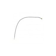 Câble coaxial fil antenne réseau Huawei P10 Lite
