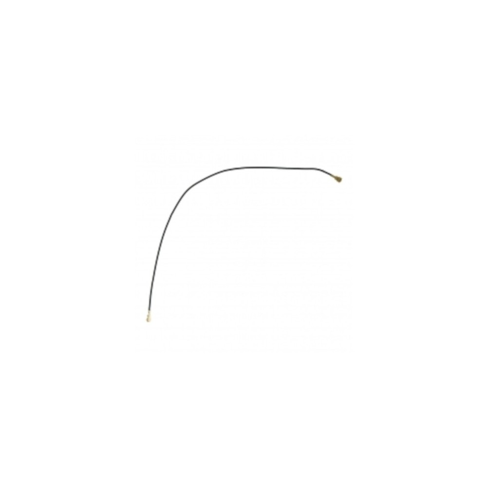 Câble coaxial fil antenne réseau Huawei P10 Lite