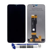 Écran NOKIA 2.3 LCD
