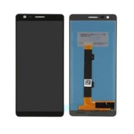 Écran NOKIA 3.1 LCD