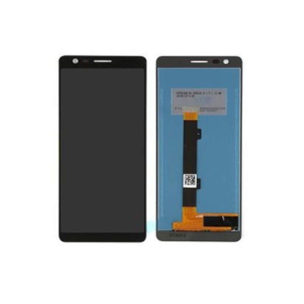 Écran NOKIA 3.1 LCD