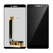Écran NOKIA 6 (2018) LCD
