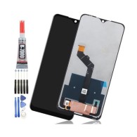 Écran NOKIA 6.2 / 7.2 LCD