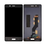 Écran NOKIA 8 LCD