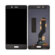 Écran NOKIA 8 LCD