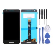 Écran NOKIA 2.1 LCD