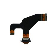 Connecteur de charge port Dock Huawei Mate 30 Pro