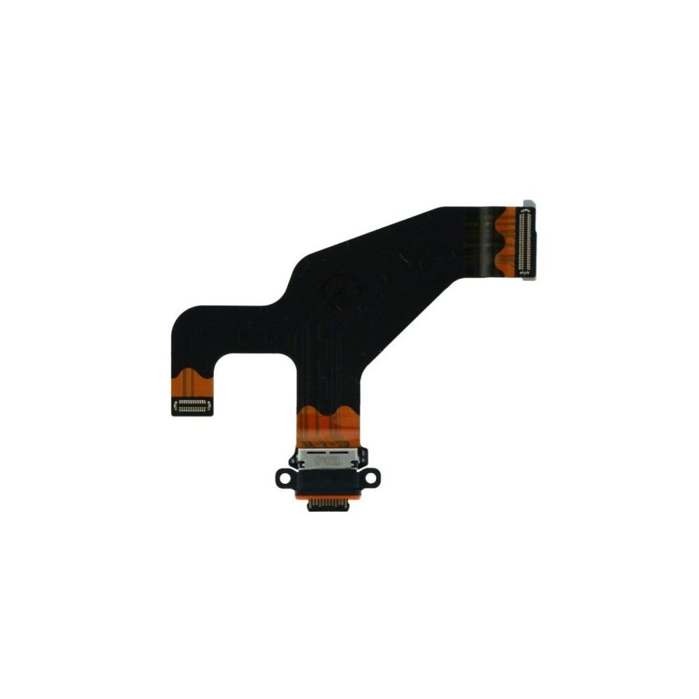 Connecteur de charge port Dock Huawei Mate 30 Pro