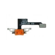 Nappe Bouton power Huawei Mate 30 Pro/Mate 30 Pro 5G/Mate 30 RS Porsche Design