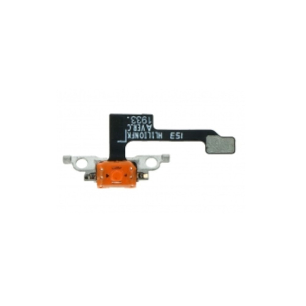 Nappe Bouton power Huawei Mate 30 Pro/Mate 30 Pro 5G/Mate 30 RS Porsche Design