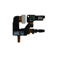 Nappe câble capteur de lumière luminosité Huawei Mate 30 pro