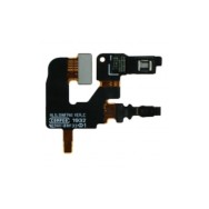 Nappe câble capteur de lumière luminosité Huawei Mate 30 pro