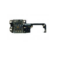 Lecteur de SIM carte Huawei Mate 30 Pro 4G Version