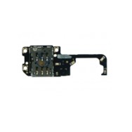 Lecteur de SIM carte Huawei Mate 30 Pro 4G Version