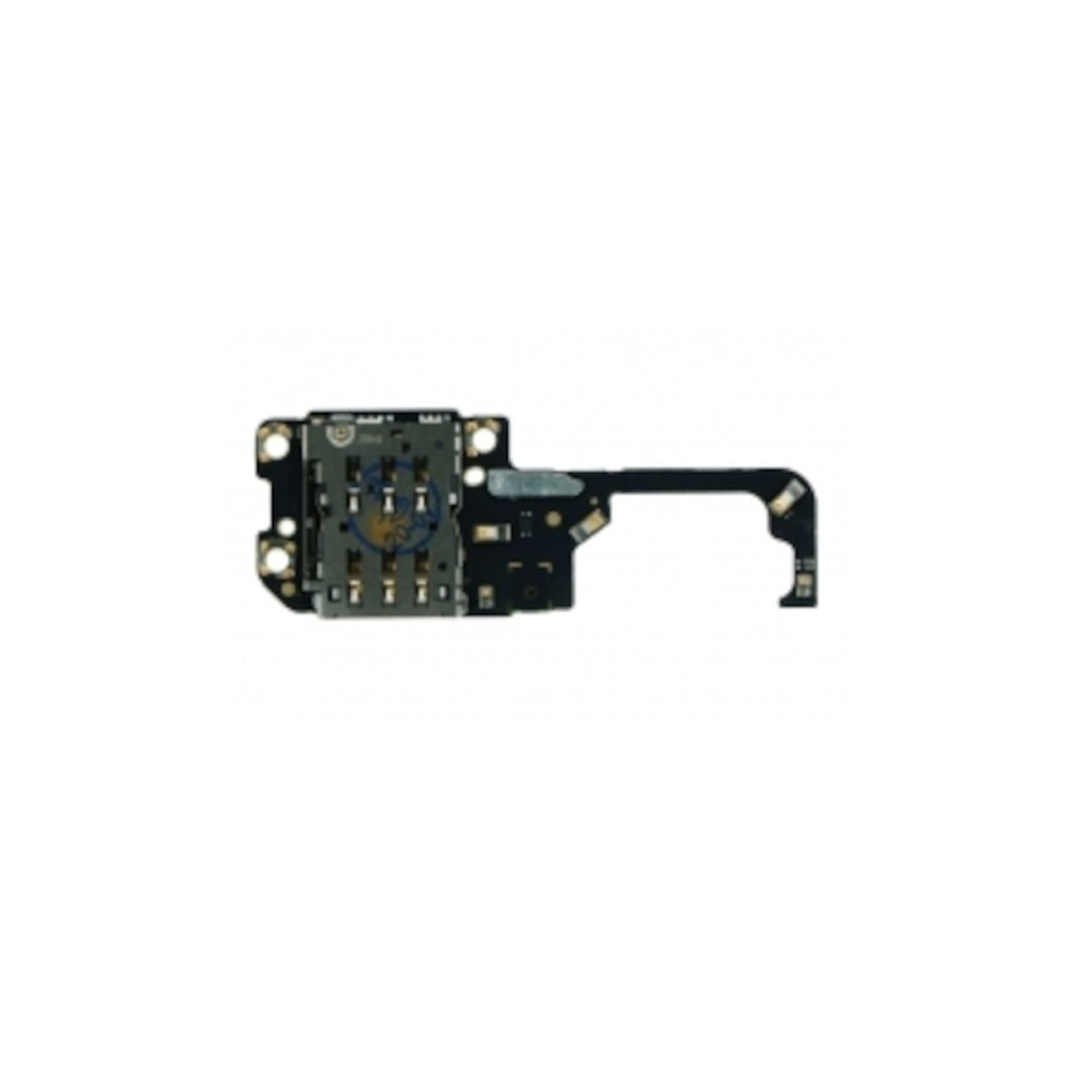 Lecteur de SIM carte Huawei Mate 30 Pro 4G Version