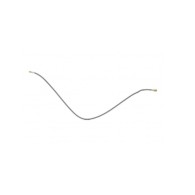 Câble antenne signal Huawei Mate 20 Pro/Mate 20 RS Porsche Design