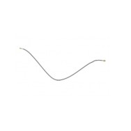 Câble antenne signal Huawei Mate 20 Pro/Mate 20 RS Porsche Design