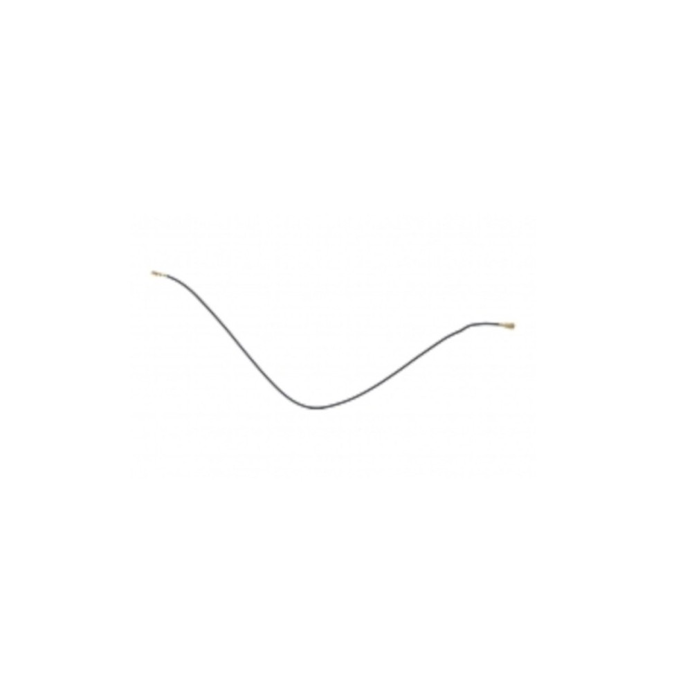 Câble antenne signal Huawei Mate 20 Pro/Mate 20 RS Porsche Design