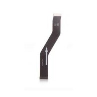 Nappe carte mère Huawei Mate 9 Pro/Mate 9 Porsche Design Long Connector