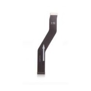 Nappe carte mère Huawei Mate 9 Pro/Mate 9 Porsche Design Long Connector