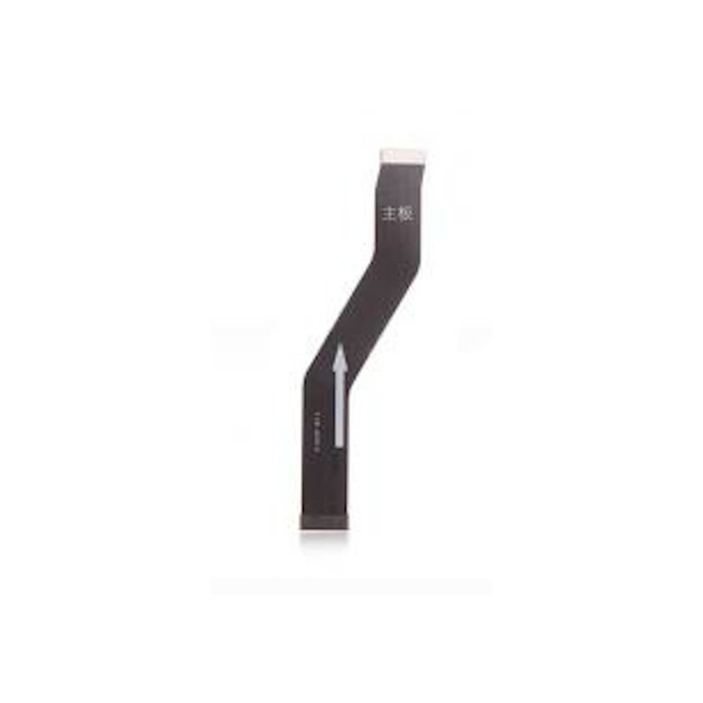Nappe carte mère Huawei Mate 9 Pro/Mate 9 Porsche Design Long Connector