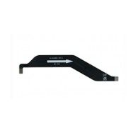 Nappe carte mère Huawei Mate 9 Pro/Mate 9 Porsche Design Short Connector
