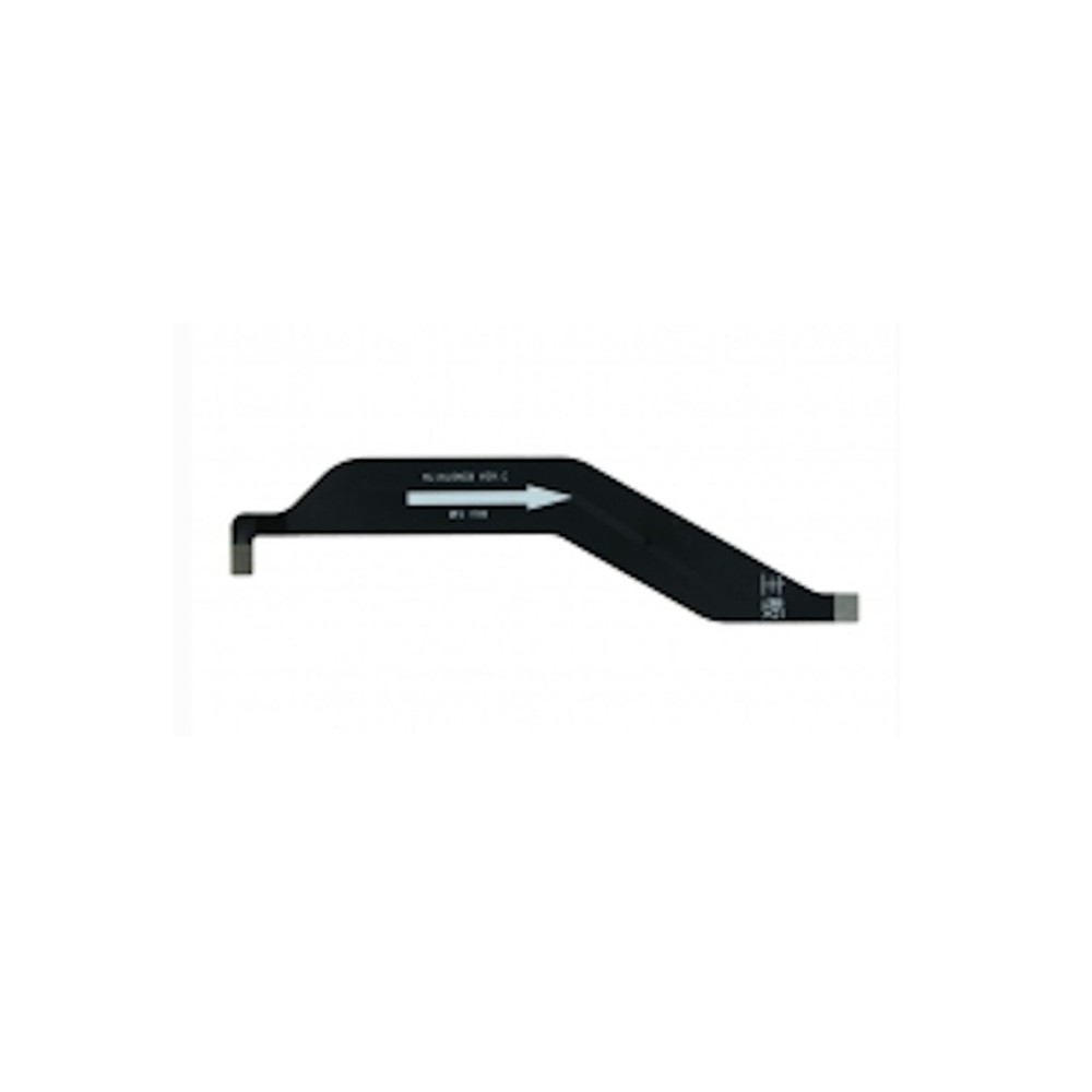 Nappe carte mère Huawei Mate 9 Pro/Mate 9 Porsche Design Short Connector