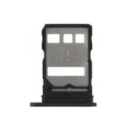 Tiroir carte sim Honor 50 Dual Card Vert