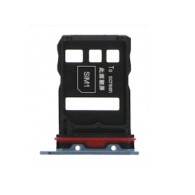 Tiroir carte sim Honor 50 Pro Dual Card Dark Vert
