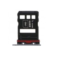 Tiroir carte sim Honor 50 Pro Dual Card Noir