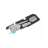 Module haut-parleur Huawei Honor 30