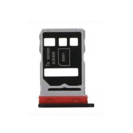 Tiroir carte sim Huawei Honor 30 Dual Card Noir