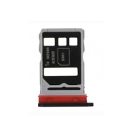 Tiroir carte sim Huawei Honor 30 Dual Card Noir