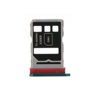 Tiroir carte sim Huawei Honor 30 Dual Card Vert