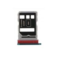 Tiroir carte sim Huawei Honor 30 Dual Card Vert