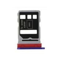 Tiroir carte sim Huawei Honor 30 Dual Card Violet