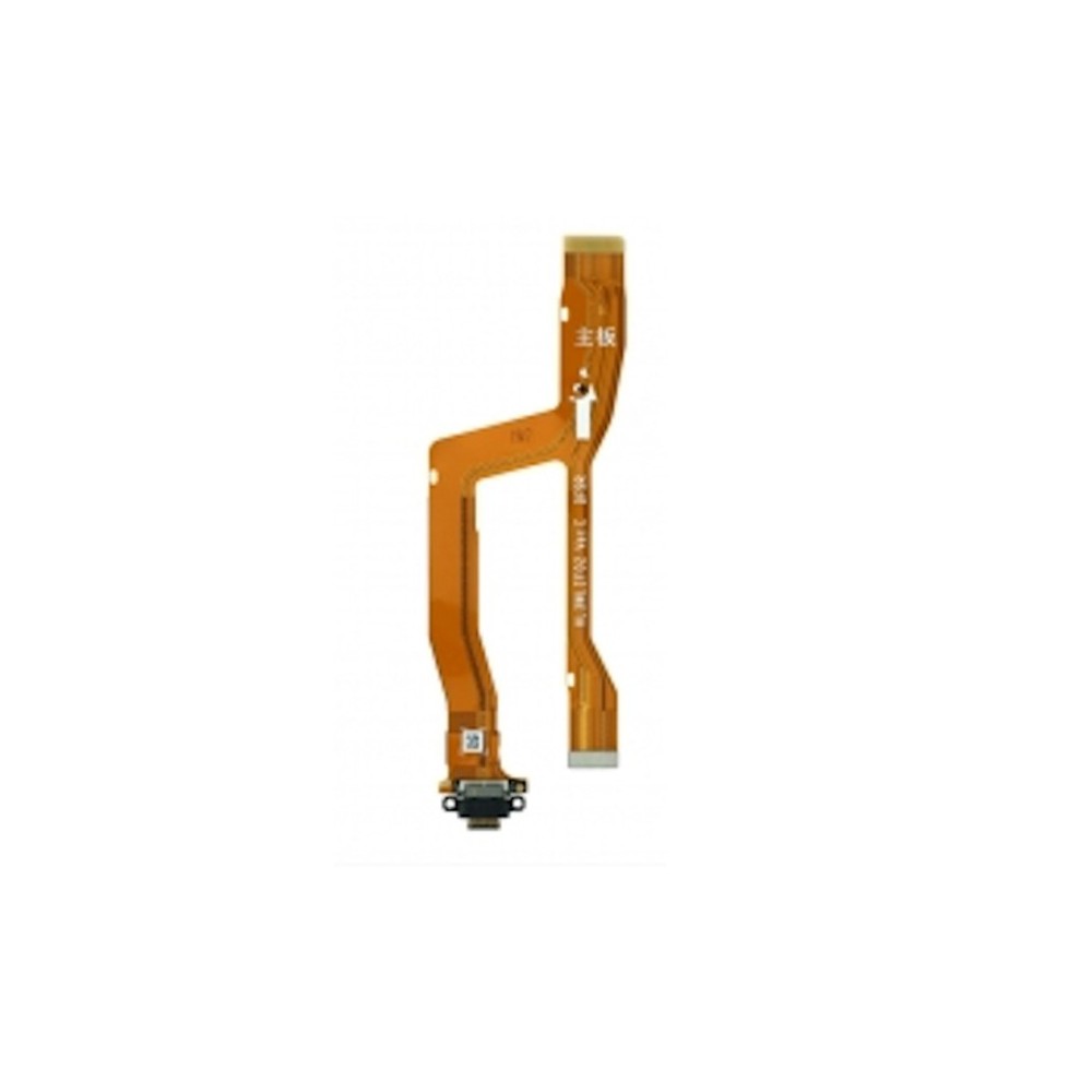 Connecteur de charge Huawei Honor View 30 Pro
