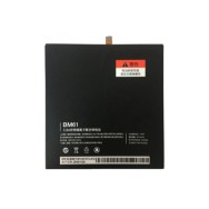 Batterie Xiaomi Mi Pad 2