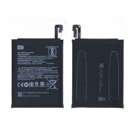 BATTERIE XIAOMI REDMI 5 PLUS / REDMI NOTE 5 BN45