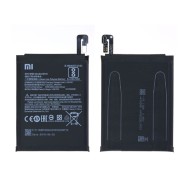 BATTERIE XIAOMI REDMI 5 PLUS / REDMI NOTE 5 BN45