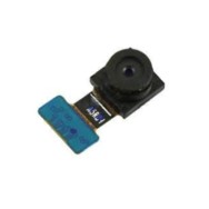 Caméra avant Samsung A3