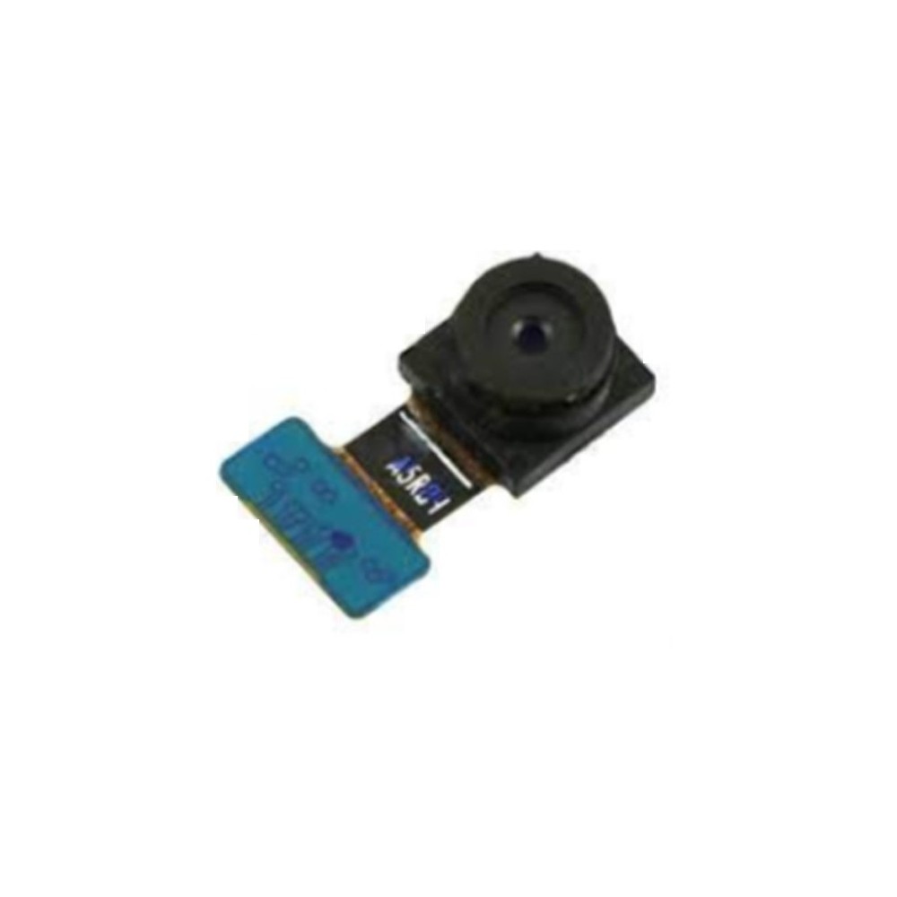 Caméra avant Samsung A3